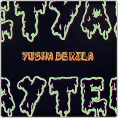 Yusha De Vila