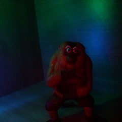 pave nite - touche isk