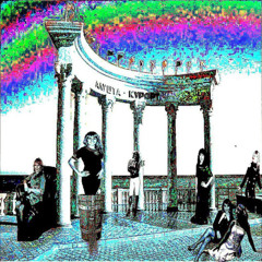 ?Annasvaginalleben 2 *slowed