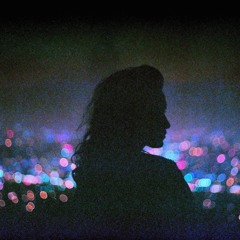 Majestic Casual✨best of