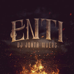 En Ti (feat. DJ Jonta)