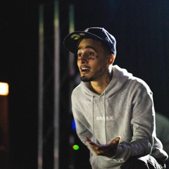 WIFISFUNERAL - REAL SPILL (PROD NVBEEL)