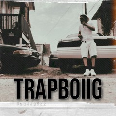 G-TrapBoiiG