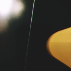 지나가버린 날들