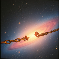 Lightyears Away