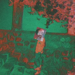 nlawave