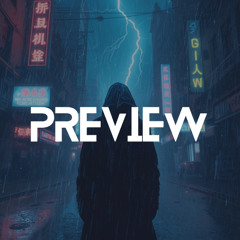 It all starts with a piano