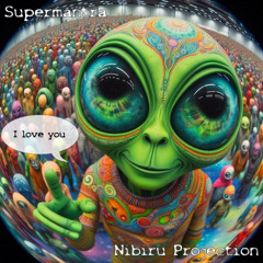 Supermantra