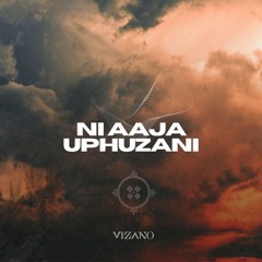 Ni Aaja Uphuzani - VIZANO 3 Step Afro House Edit
