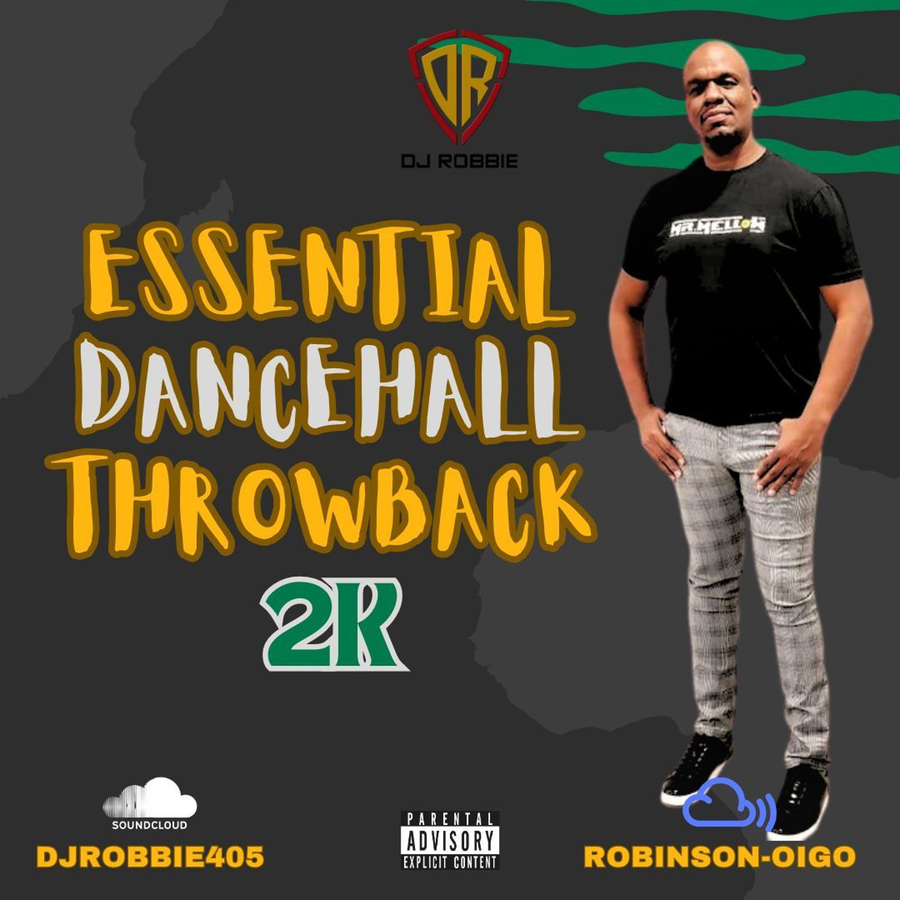 djrobbie405