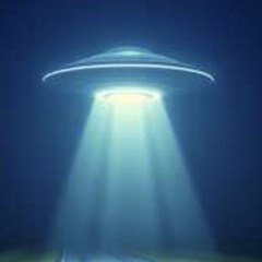close-encounters.mp3