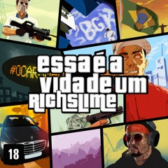 ''RICO EM NOVEMBRO''