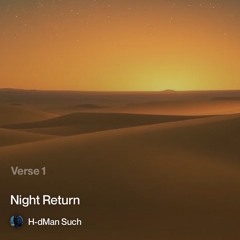 night-return.