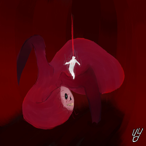 BORNTHISWAY ! (• TRIPLESIXDELETE)