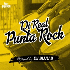 DI REAL PUNTA ROCK