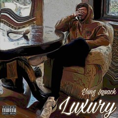 Luxury
