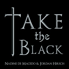 Take The Black (with Jordan Hirsch)