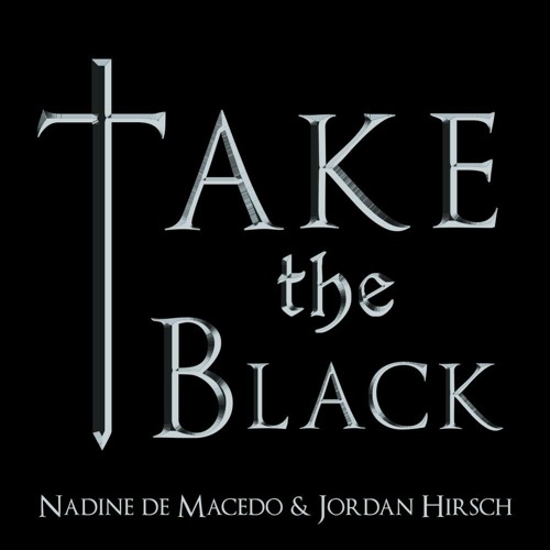 Take The Black