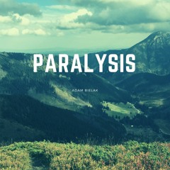 Paralysis