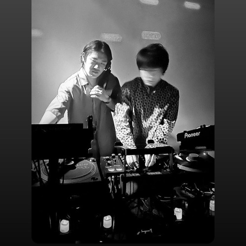 Yoshiki Aoyama B2B Naoki Iwata Open to Last 2024.3.30