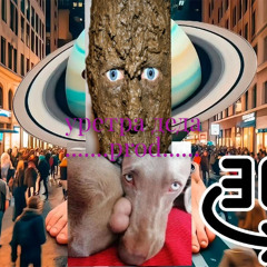 BRAINROT GANGER BANGER !!!