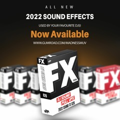 Madness Muv's 2022 Sound Fx 026