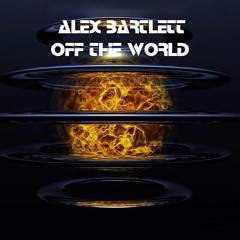 Off The World (Lange Remix)