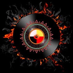 Bear Clan Awakening Interdimensional Mix