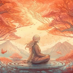 Meditation Music| Elpis