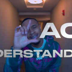 Youngest Don - Lack Understanding