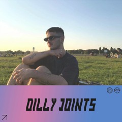 Mix.90 - Dilly Joints
