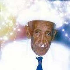 Do Infinito do Espaço - Instrumental