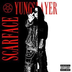 SCARFACE PROD. FEIN GUWOP **VIDEO IN BIO**