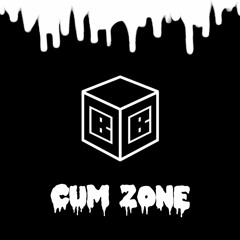 RENZO - THE CUM ZONE (BLOKKERZ SPECIAL) FREE DOWNLOAD