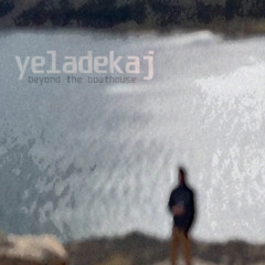 Beyond The Boathouse