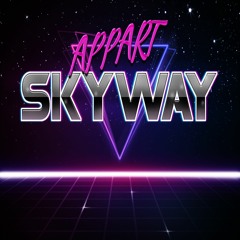 1985 (TOTALLY RAD)
