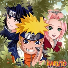 Cagi Rmx - Kanashimi Wo Yasashisa (DB) [Panyaki]