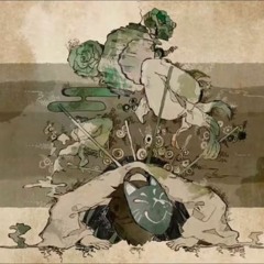 イージーゲーム和ぬか Feat.natsumi