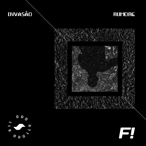 Rumore | Invasao 011 @function.fm