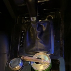 عادی شده دیگه برام همه دروغات من میخواستم بسازم ازت یه فرشته  ولی تو میخواستی بشی تهش یه آتوسا