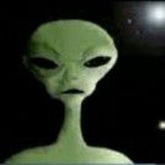 aliens rap on makkgin type beat (prod me)
