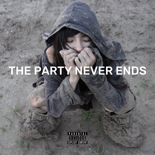 CATCH A CASE (h1de1t)