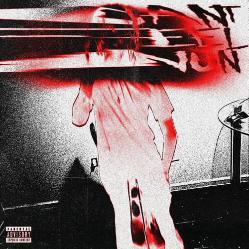 Bandana$aint - Cant Feel Nun (prod. @prodfiendz @iamsynthetic @brayisboolin @1jadescythe)