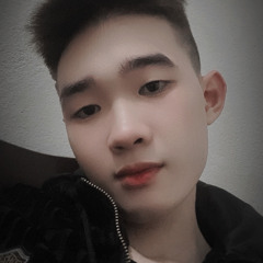 TINH DAU QUA CHEN - TINO