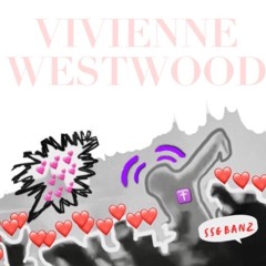 VIVIENNE WESTWOOD
