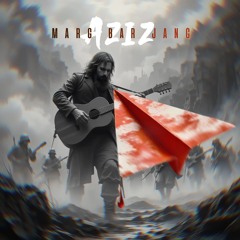 AZIZ - Marg bar jang.mp3