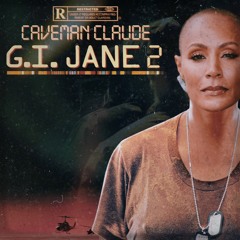G.I. Jane2