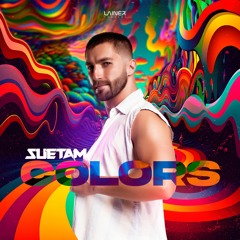 COLORS - DJ SUETAM