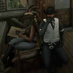 IncenseFaerie - Under The Influence (Ft. DrowZ)