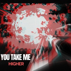 HEKTØR - You Take Me Higher